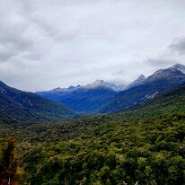 20250501_115016 Looking towards Mount Christina.