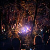 IMG-20250503-WA0010 Here at the Mitai Maori Village, the Tūhourangi Ngāti Wāhiao people have a proud history of sharing their stories through song and dance spanning over a...
