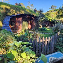 20250504_101617 Jackson wrote: 