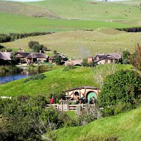 IMG_2603 In 2012 the 