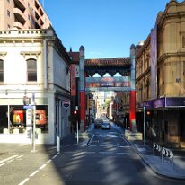 20250410_093958 Entrance to Chinatown