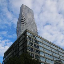 IMG_2017 Premier Tower (Beyonce Building)