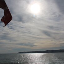 IMG_2118 Kangaroo Island is Australia's third-largest island, located off the coast of South Australia, approximately 112 km (70 mi) southwest of Adelaide. It is...