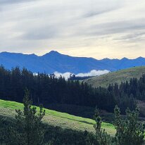 20250429_133109 Breathtaking views from the Geraldine Fairlie Lookout! Nestled in the heart of New Zealand’s stunning landscapes, this spot offers endless vistas of rolling...