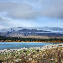 20250429_141619 We took some time just to appreciate the area’s beauty and take some photographs.