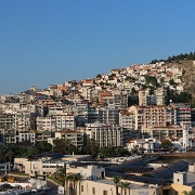 IMG_1324 Kusadasi, Turkey if a beautiful seaport on Turkey's Aegean coast