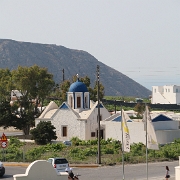 IMG_1720 One of the many churches and chapels to be found on the island.