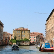 IMG_0691-2 Venice architecture.