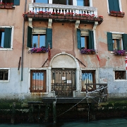 IMG_0693-2 Venice architecture.