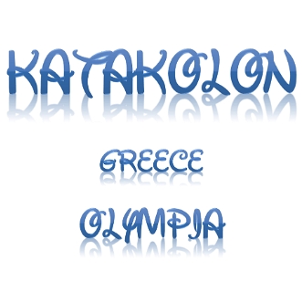 Katakolon