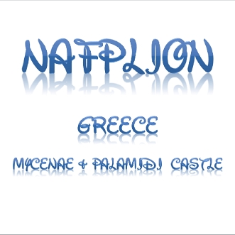 Nafplion