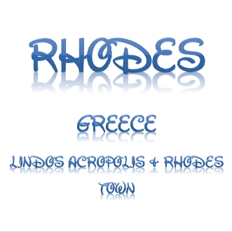 Rhodes