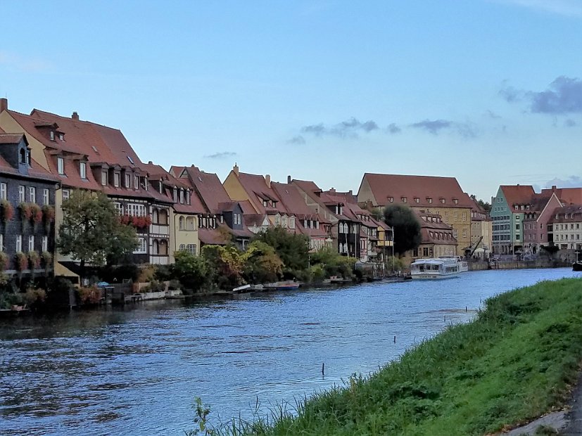 O_Bamberg00088_04 Little Venice