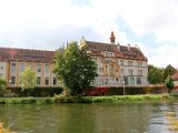 O_Bamberg00010 Buildings along the Regnitz River.jpg