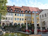 O_Bamberg00089  Obstmarkt.jpg