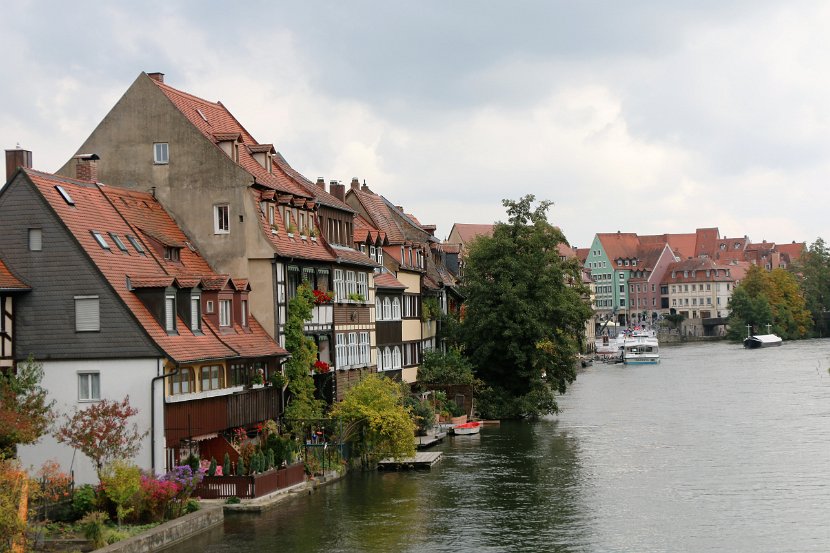 O_Bamberg00011 Little Venice 