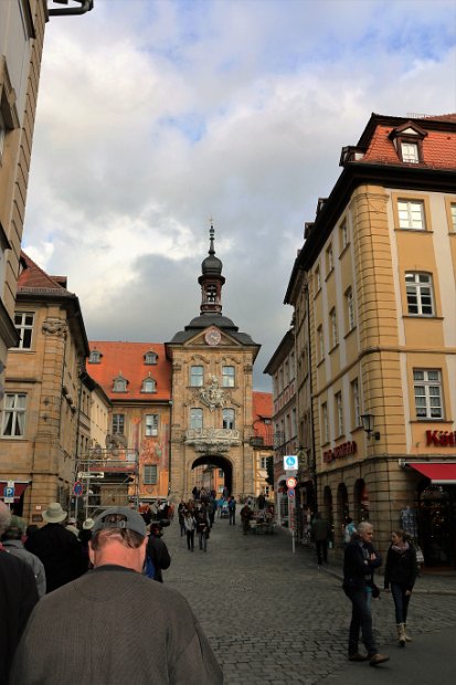 O_Bamberg00075