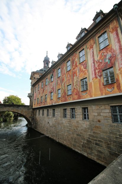 O_Bamberg00078