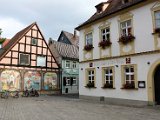 O_Bamberg00021.jpg