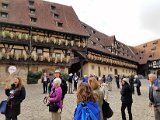 O_Bamberg00052_03 Alte Hofhaltung or Old Court.jpg