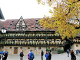 O_Bamberg00054 Alte Hofhaltung or Old Court.jpg