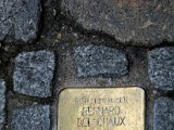 O_Bamberg00074 Jewish memorial on street always makes you bend your head to read.jpg