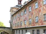 O_Bamberg00086 Old Town Hall or Altes Rathaus.jpg