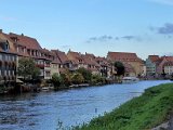 O_Bamberg00088_04 Little Venice.jpg