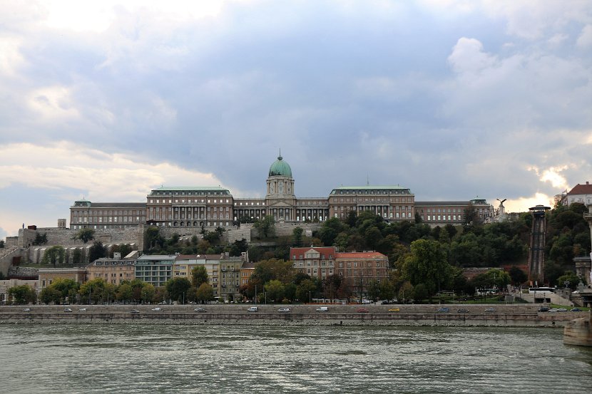 B_Budapest00008