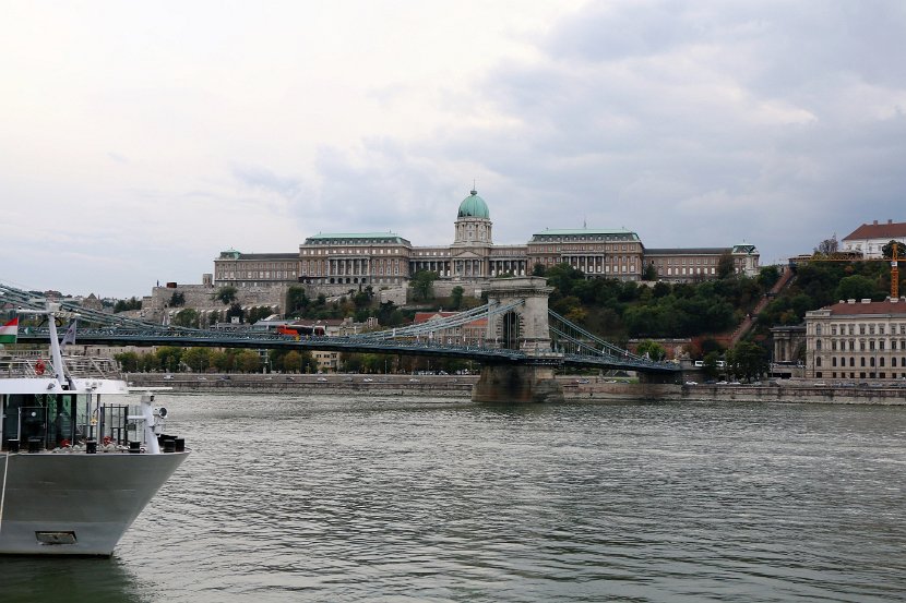 B_Budapest00025