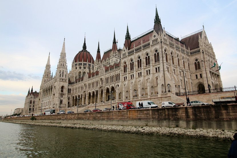 B_Budapest00039