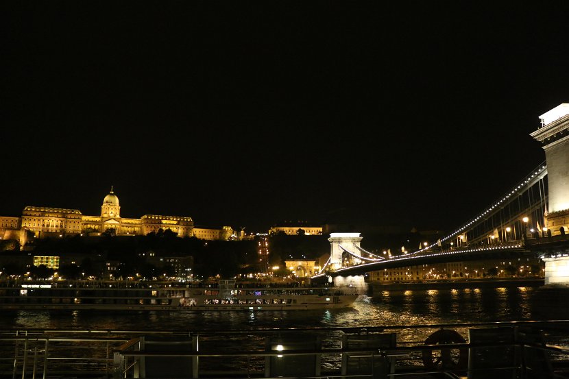 B_Budapest00046