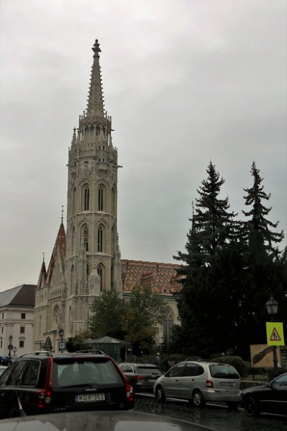 B_Budapest00086