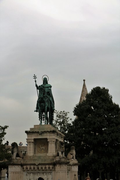 B_Budapest00096