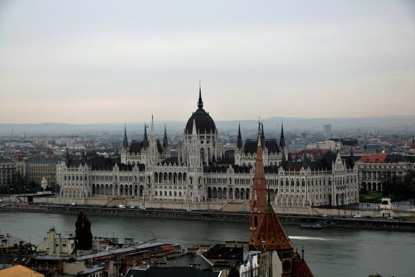 B_Budapest00098