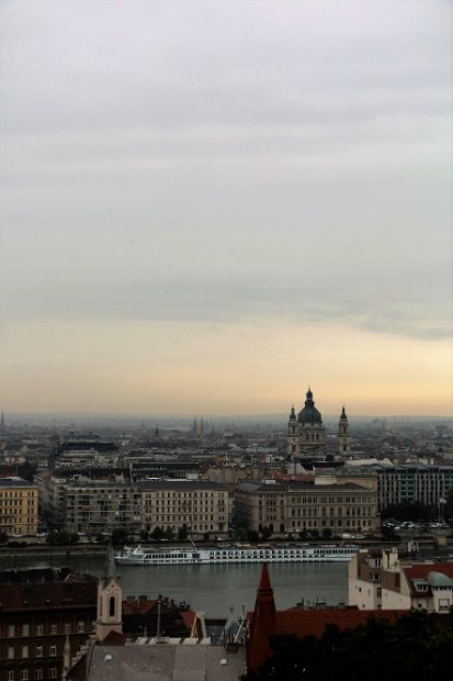 B_Budapest00103