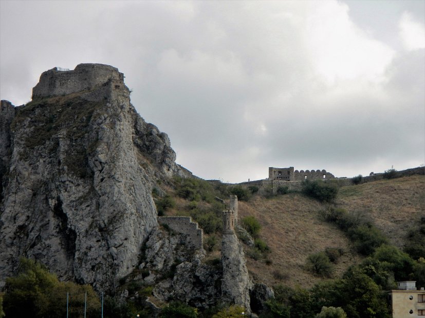 CA_Devin Castle Slovakia00009