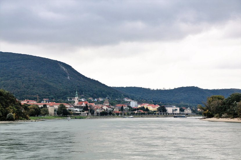 C_Danube00002