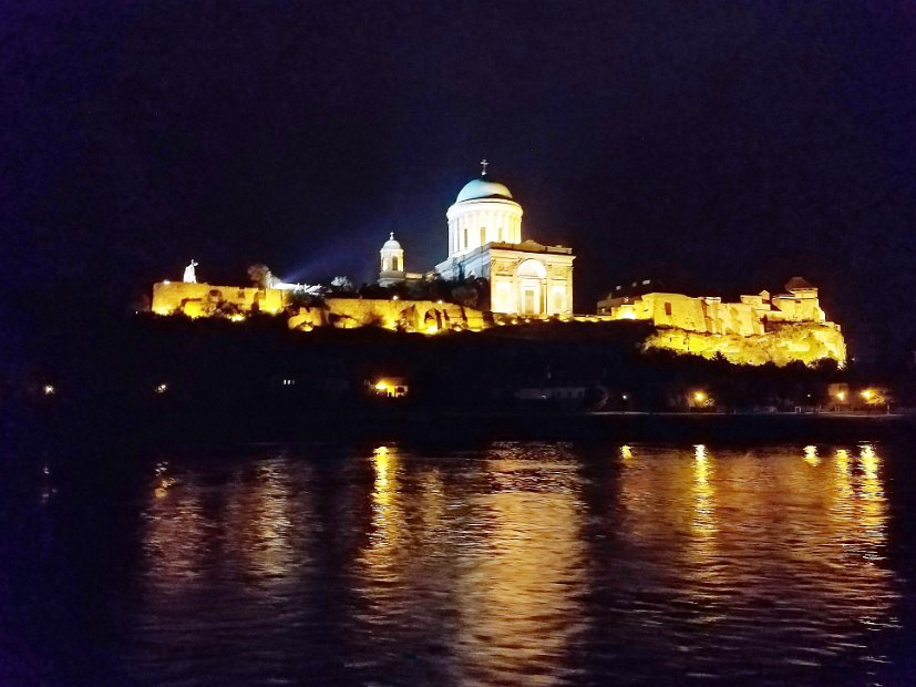 DA_Esztergom