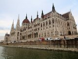 B_Budapest00039.jpg