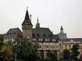 B_Budapest00080.jpg