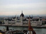 B_Budapest00098.jpg