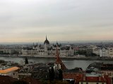 B_Budapest00099.jpg