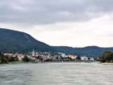 C_Danube00002.jpg