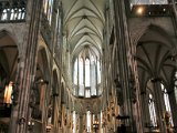 U_Cologne00049.jpg