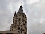 U_Cologne00057B Old City Hall.jpg