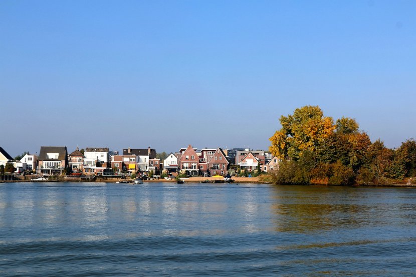 V_kinderdijk00005