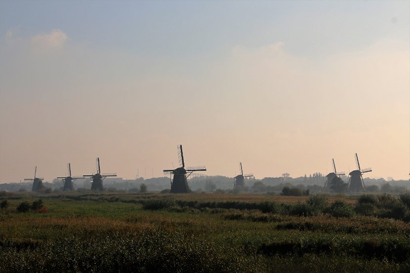 V_kinderdijk00009