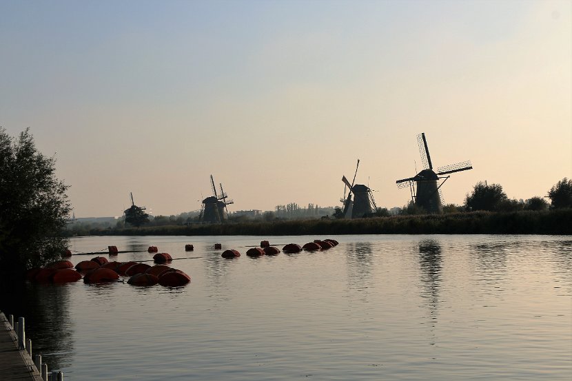 V_kinderdijk00021