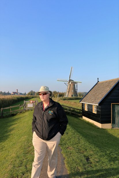 V_kinderdijk00040